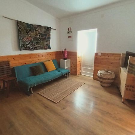 Roots Cozy House Raposeira Villa Raposeira  Exterior foto