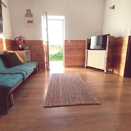 Roots Cozy House Raposeira Villa Raposeira  Exterior foto