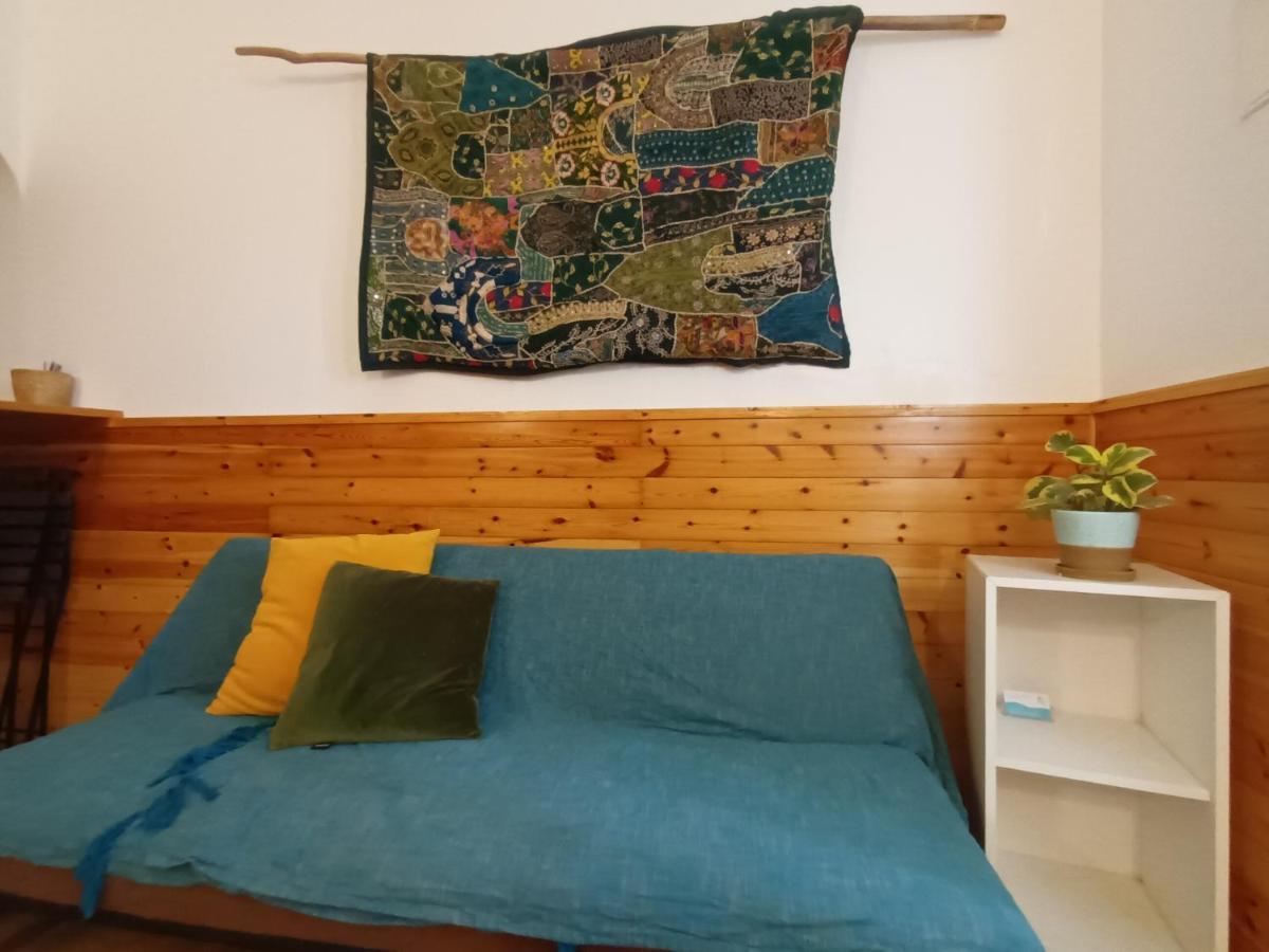 Roots Cozy House Raposeira Villa Raposeira  Exterior foto
